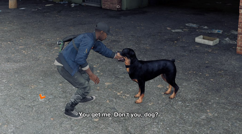 Illustration for article titled Tips For Playing Watch Dogs 2